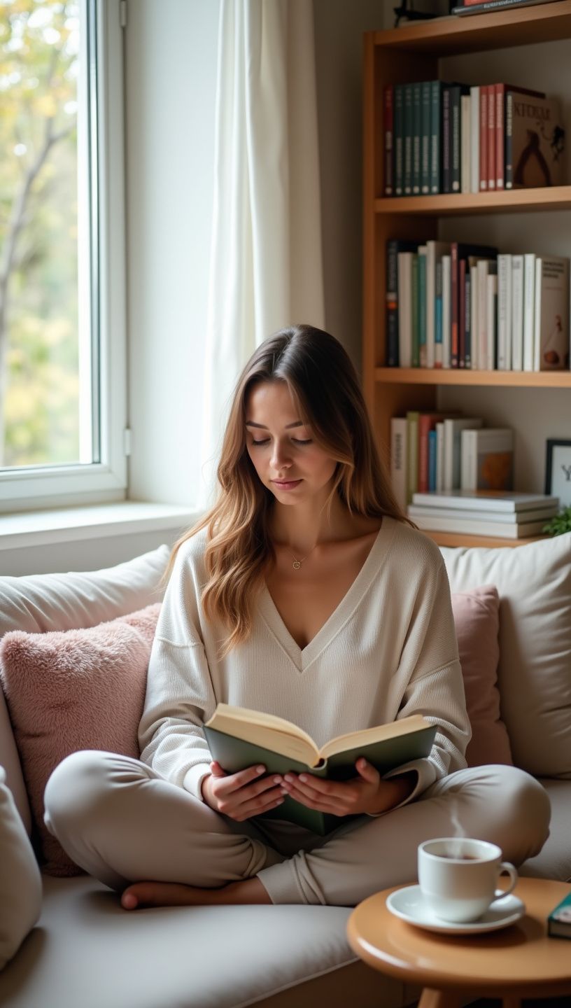 Φωτογραφία από μάθημα γιόγκα σε φυσικό τοπίο