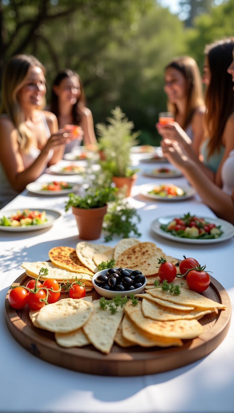 Ρύζι κουρκουμά με μπαχαρικά σε ξύλινη επιφάνεια