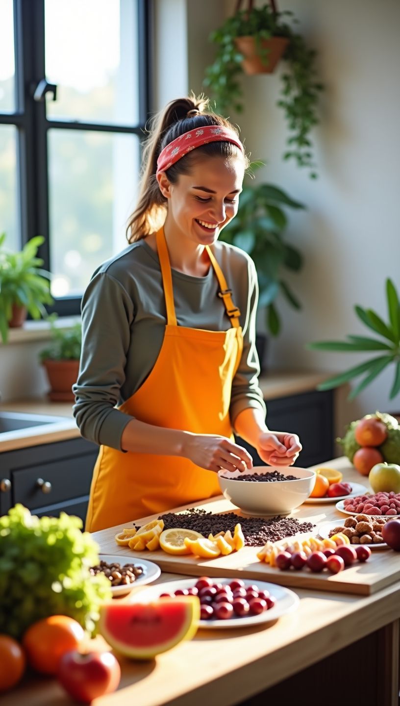 Ομάδα που ασκείται σε γιόγκα σε υπαίθριο χώρο