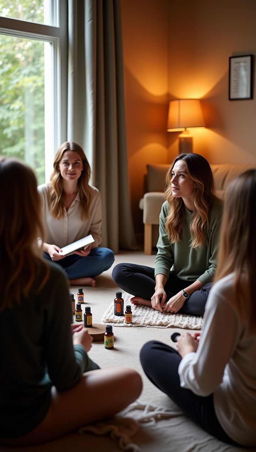 Πιάτο με πικάντικα ρύζια και φρέσκα λαχανικά