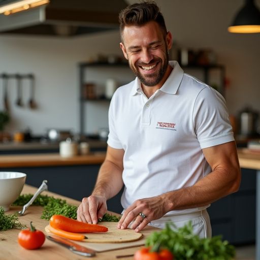 Γυναίκα που ασκείται σε στάση ισορροπίας γιόγκα